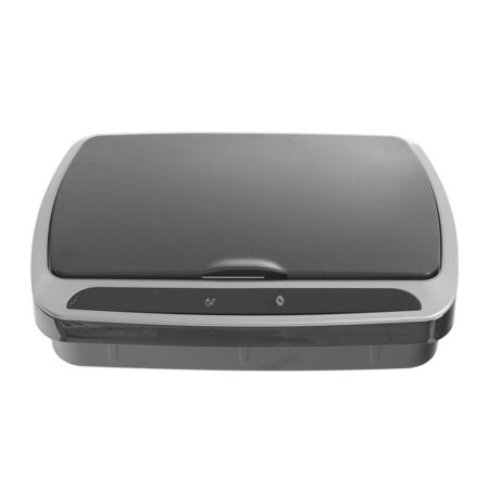 Крышка ведра мусорного Foodatlas JAH-5112