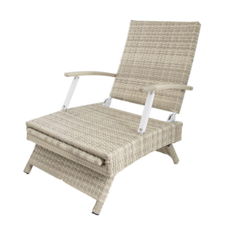 Раскладное кресло E3172