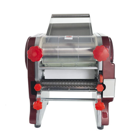 Лапшерезка электрическая Foodatlas RSS-200M