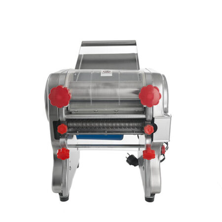 Лапшерезка электрическая Foodatlas RSS-200C (08005230913) распродажа