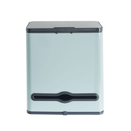 Ведро для мусора