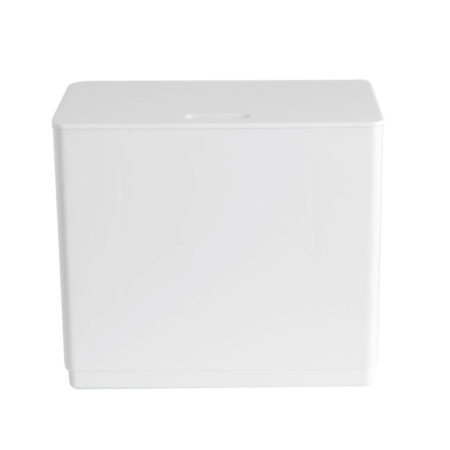 Ведро для мусора