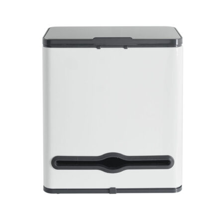 Ведро для мусора