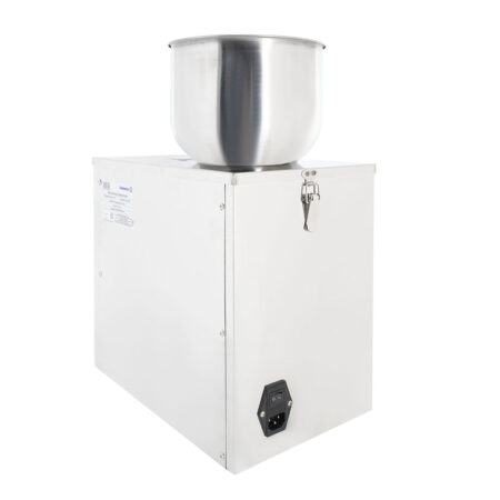 Дозатор весовой Foodatlas FA-50V