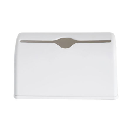 Держатель рулонных полотенец