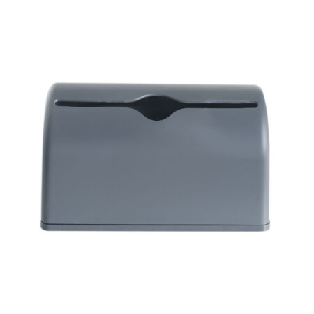 Держатель рулонных полотенец