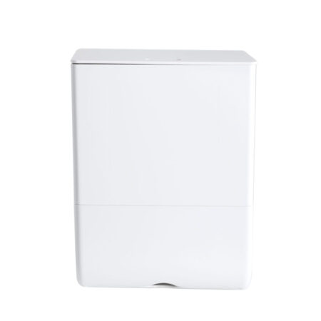 Ведро для мусора