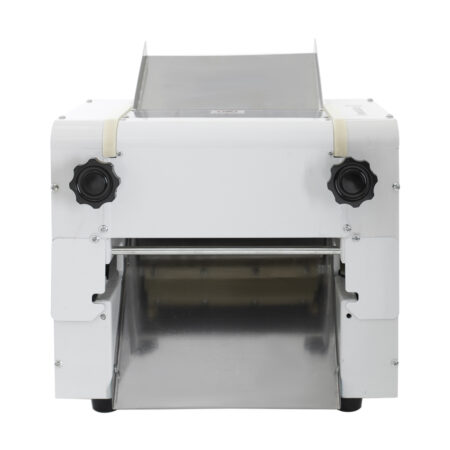 Тестораскатка-лапшерезка электрическая Foodatlas FA-300RT