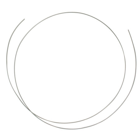 Запаивающее лезвие на Аппарат термоусадочный DFM5540 (2 в 1) Foodatlas Eco
