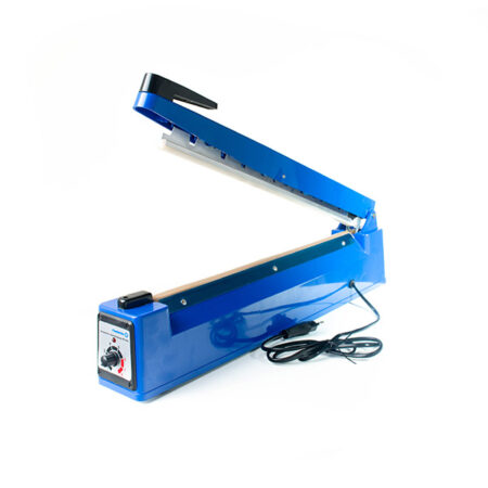 Запайщик пакетов ручной PFS-300 (пластик