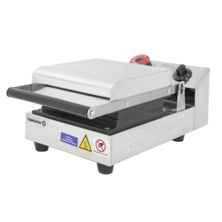 Вафельница EB-M3 Foodatlas Eco (26705231032) распродажа