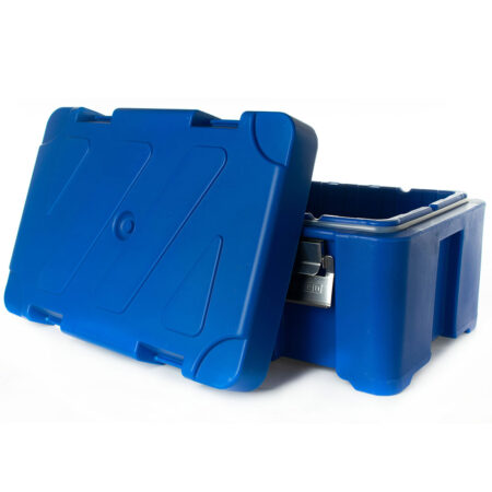 Термоконтейнер CB3 (30L