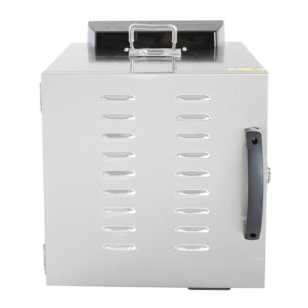 Дегидратор FA-6H Foodatlas Eco