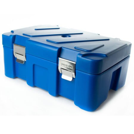 Термоконтейнер CB2 (24L