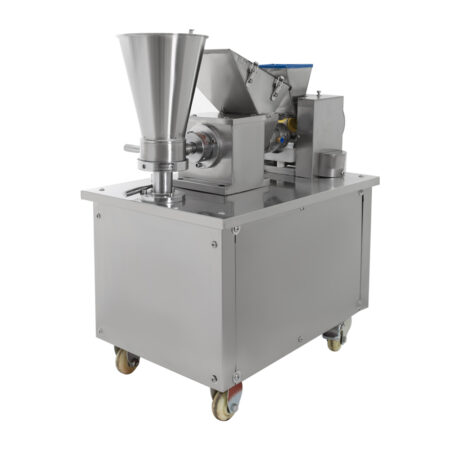 Пельменный аппарат JGL 60 Foodatlas Eco