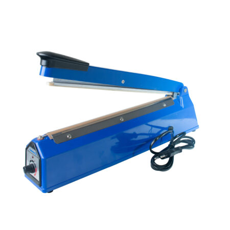 Запаиватель пакетов ручной PFS-300 (алюм