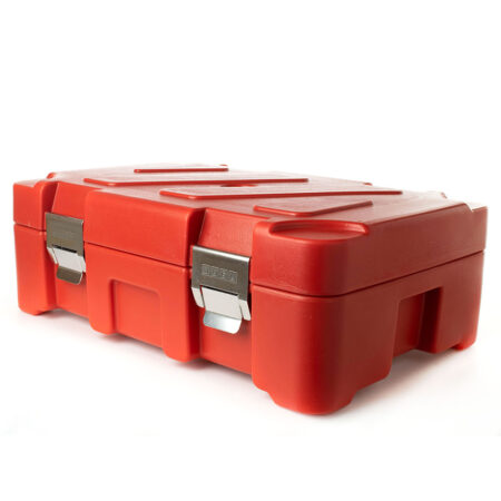 Термоконтейнер CB1 (16L