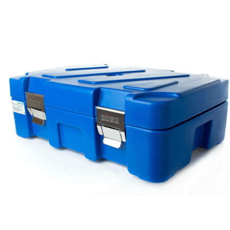 Термоконтейнер CB1 (16L