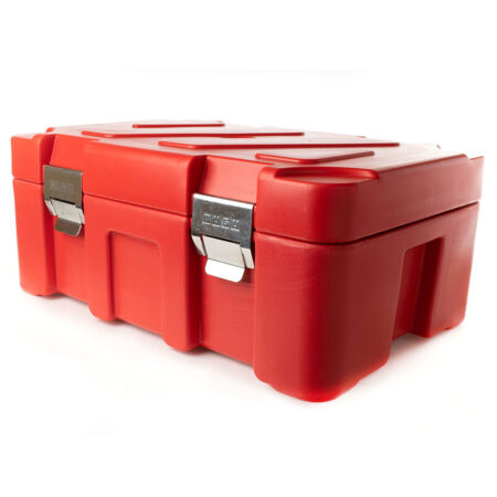 Термоконтейнер CB2 (24L