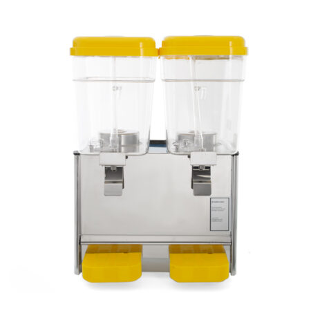 Сокоохладитель PA18-2 Foodatlas