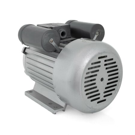Электродвигатель тестомесильной машины Foodatlas HO-15В