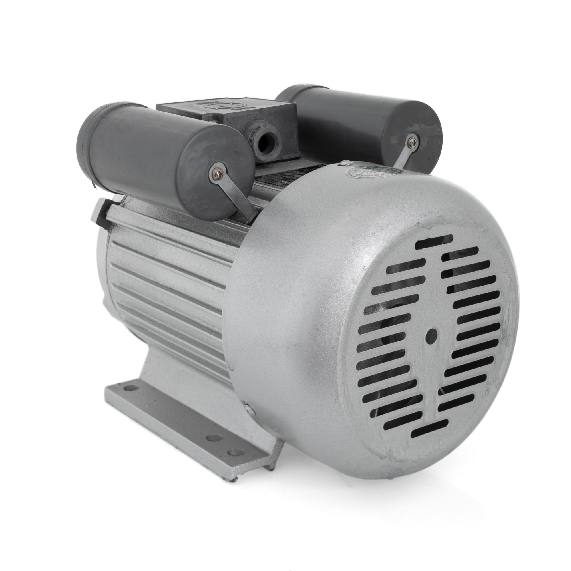 Электродвигатель тестомесильной машины Foodatlas HO-15В