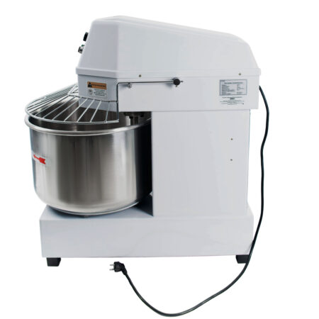 Тестомес спиральный HS-60 Foodatlas Eco 220В