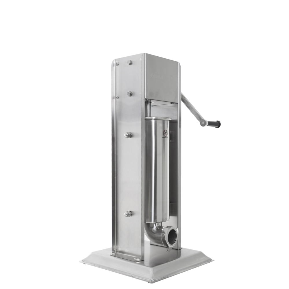 Шприц колбасный вертикальный VS-5L Foodatlas — изображение 2