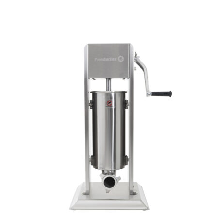 Шприц колбасный вертикальный VS-5L Foodatlas