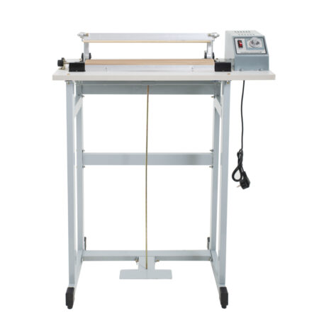 Запаиватель напольный SF-B400 (транс-р справа) Foodatlas