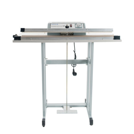 Запайщик напольный SF-B500 Foodatlas