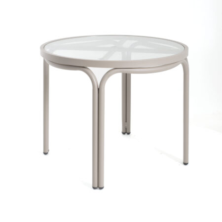 Столик E4027-32 Фазенда