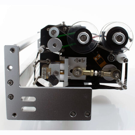 Датер HP-241G Foodatlas Eco