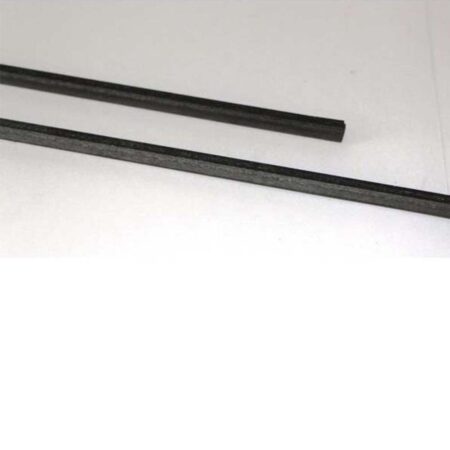 Текстолитовая подложка DFM5540 (набор)