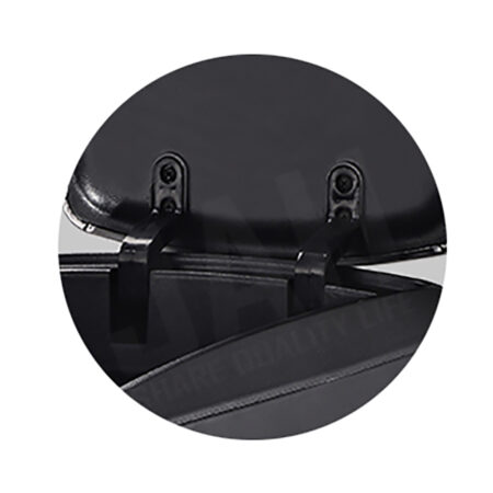 Ведро для мусора