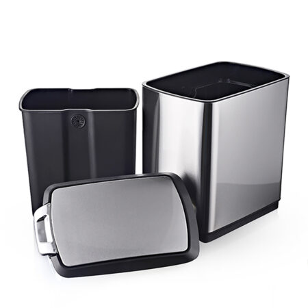 Ведро для мусора