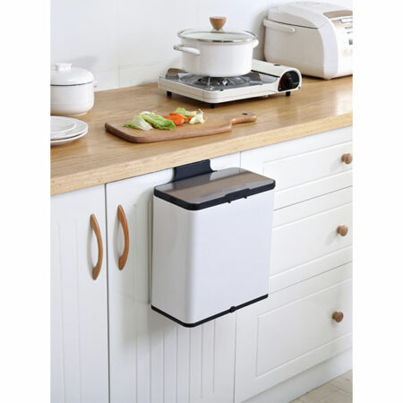 Ведро для мусора