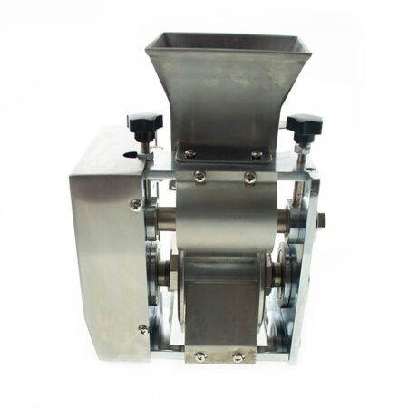 Формующая головка в сборе JGL-135-6A