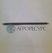 ТЭН для Блинного аппарата РК-2.1