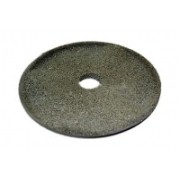 Чаша абразивная (камень) для картофелечистки МОК-150