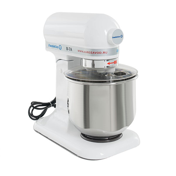 белый (35805240007) распродажа