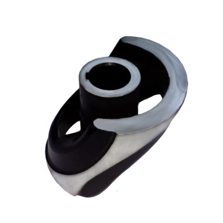 Матрица JGL-200TR