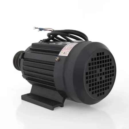 Электромотор для CP-30