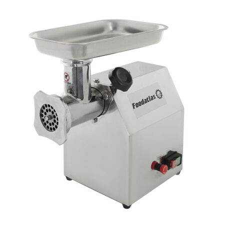 Мясорубка FA-22P Foodatlas