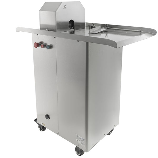 Клипсатор обвязчик электрический Foodatlas HR-770 — изображение 2