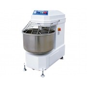 Машина тестомесильная ATLAS ZZ-120