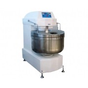 Машина тестомесильная ATLAS ZZ-240