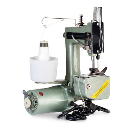 Мешкозашивочная машина Foodatlas Eco GK-9-2