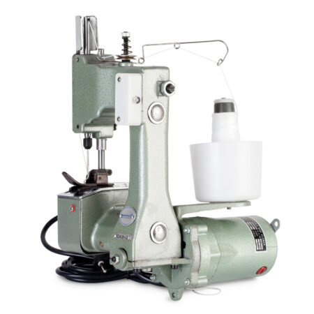 Аренда мешкозашивочной машины Foodatlas GK-9-2