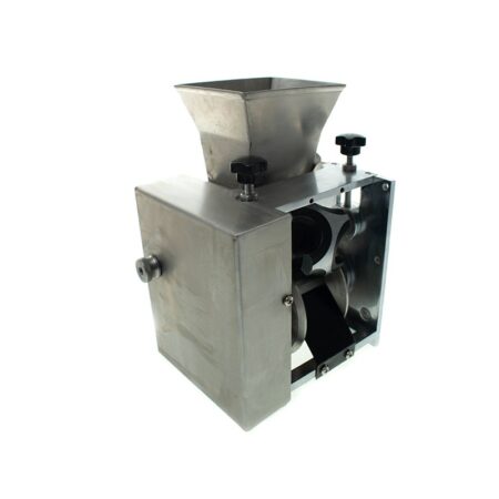 Формующая головка в сборе JGL-135-6A